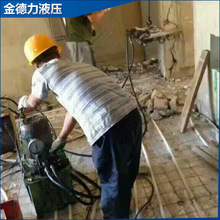 拆墻用什么工具比較好？