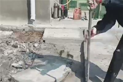 建筑拆除工程-鋼筋混凝土拆除的施工費用因素？
