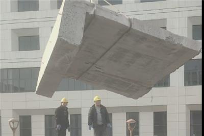 繩鋸切割高手分享：掌握專業技巧，讓建筑拆除工作更從容