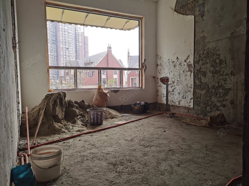 低層建筑拆除方案全解，這些你都知道嗎？